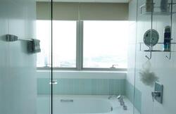 The Sail @ Marina Bay (D1), Apartment #556024261